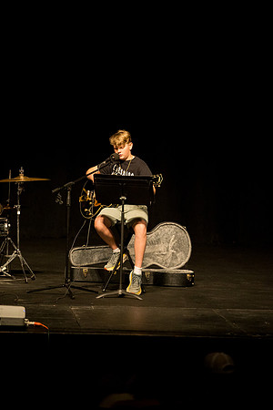 talent-0019