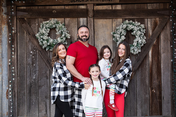 730A1141