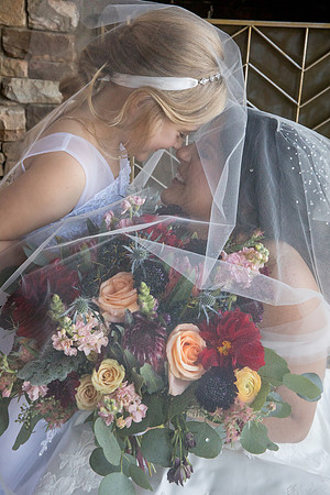 Pickelsmire3345 -0182