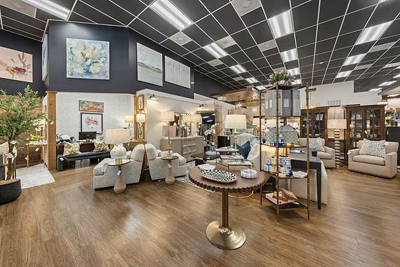 08