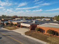 dji_fly_20231129_152820_463_1701293309837_photo