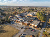 dji_fly_20231129_152800_462_1701293290267_photo