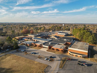 dji_fly_20231129_152744_461_1701293274750_photo