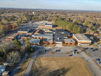 dji_fly_20231129_152910_466_1701293388143_photo