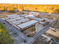 dji_fly_20231129_160038_478_1701295248417_photo