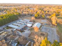dji_fly_20231129_160114_479_1701295284159_photo