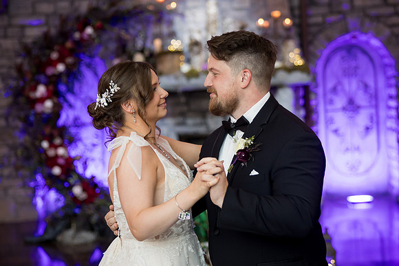 Cullingr-0390