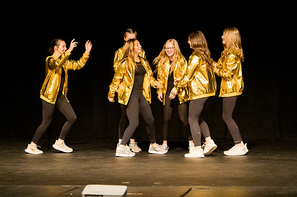 talent-0255