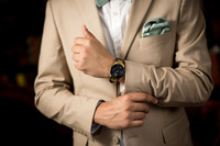 Dabit4622-0005