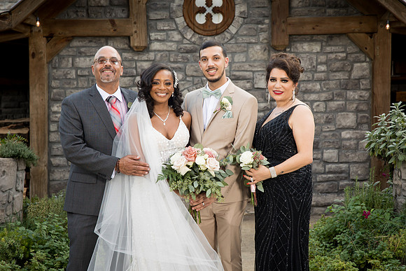 Dabit4622-0179