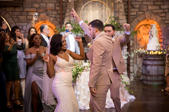 Dabit4622-0332
