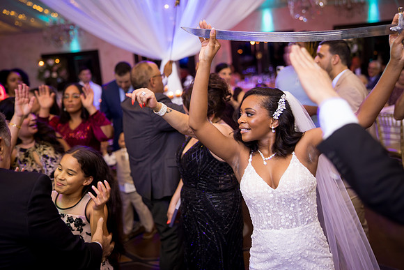 Dabit4622-0400