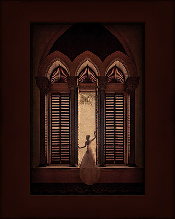 5155086_Awaiting_Loves_Embrace