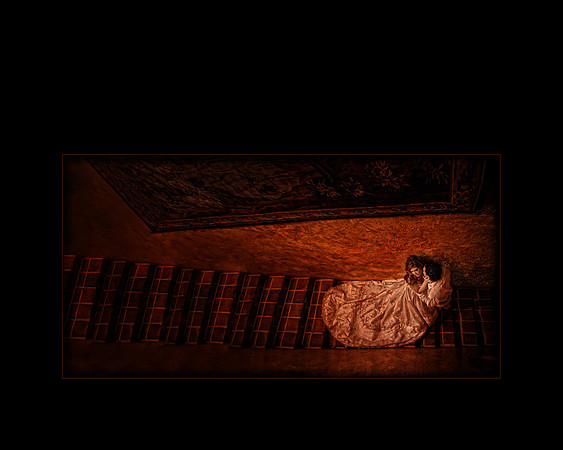 5155086_Timeless_Romance