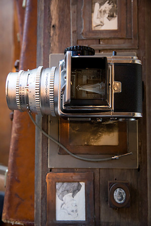 Manley5264-012