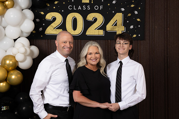 Black & White Party 2024 (47 of 339)