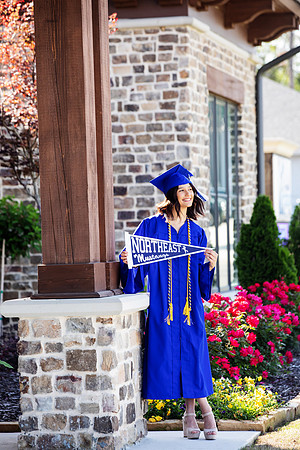 jordyngrad-33