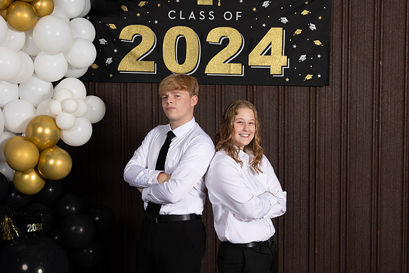 Black & White Party 2024 (89 of 339)