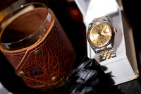 Zanlunghi3524-0009