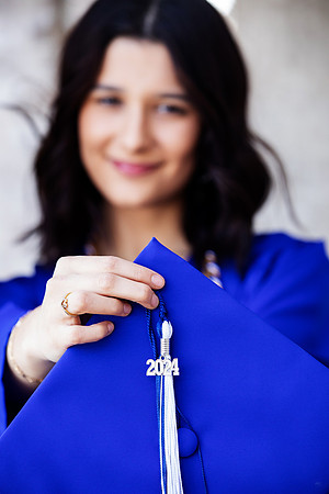 jordyngrad-28