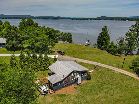 dji_fly_20240502_122202_516_1714670532456_photo
