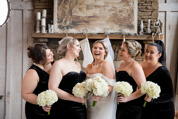 Meloy3587-0051