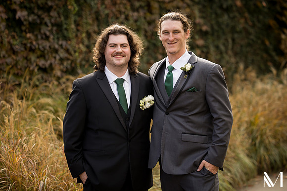 Davidoski3613-0179