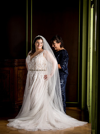 Wickersham3544-0023
