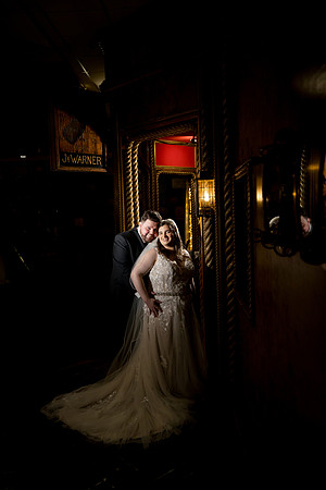 Wickersham3544-0229