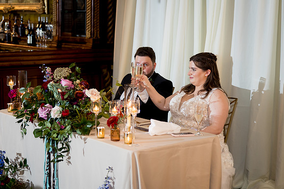 Wickersham3544-0396