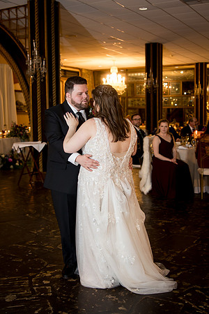 Wickersham3544-0415