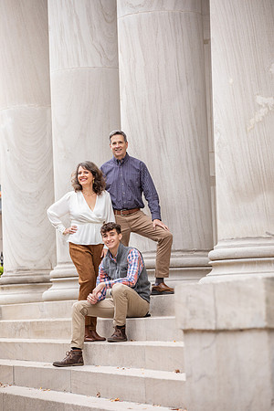 Walker5070 -0015