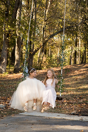 Cullingr-0246