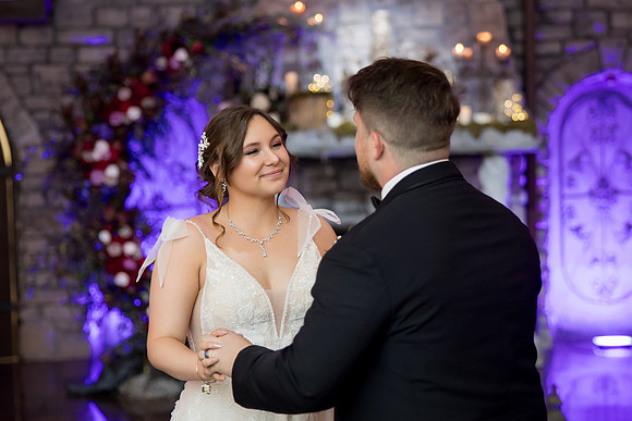 Cullingr-0398