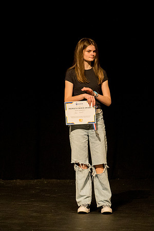 talent-0272