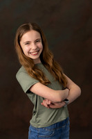 NAN_8464