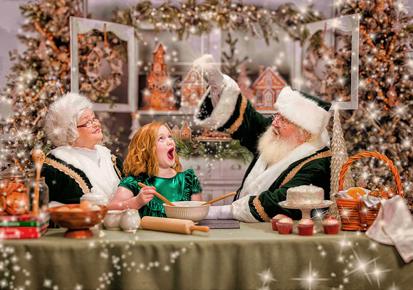 bakingwithsanta-8