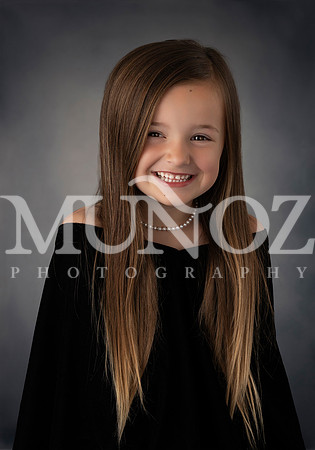 DZ0A9613_04