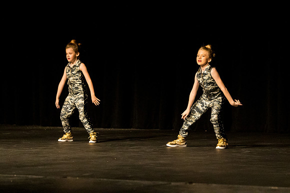 talent-0146