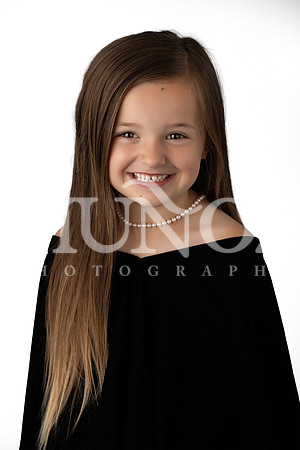 DZ0A9638_07