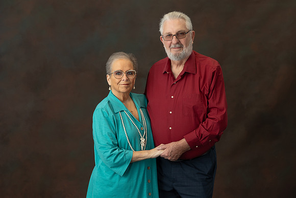 I06A0012