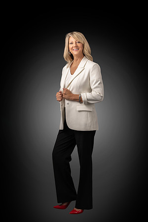 NAN_0235_02