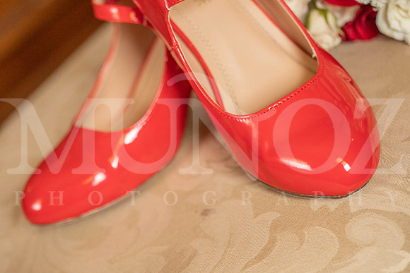 Thostenson2101-5