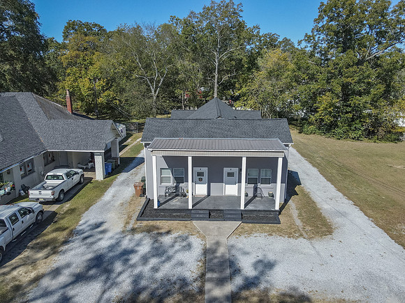 IMG_3369