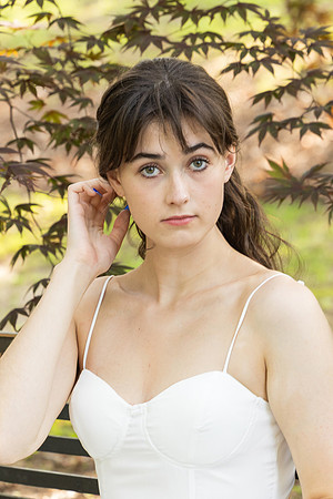NAN_0855