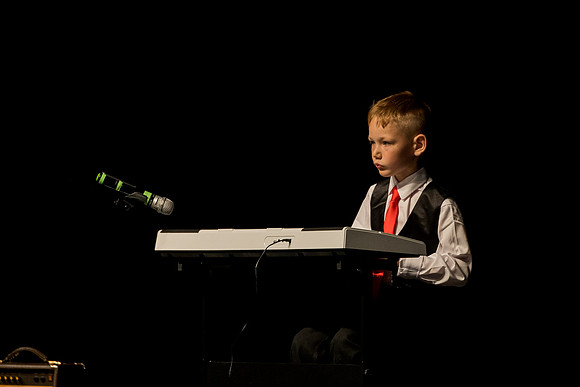 talent-0043