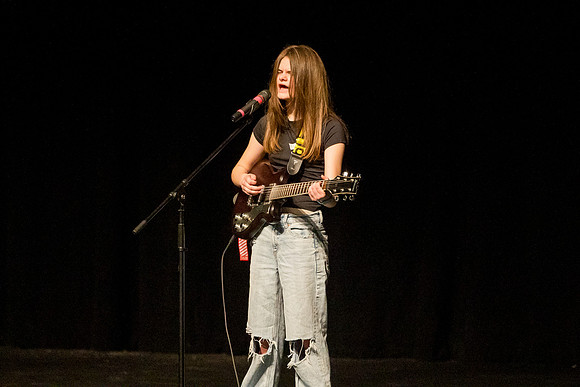 talent-0180