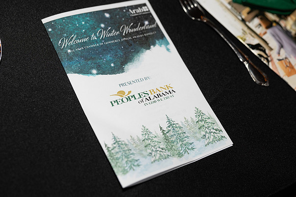 ACCBANQUET-1