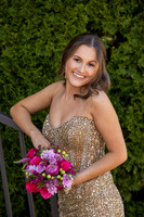 NAN_1354