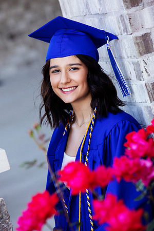 jordyngrad-23